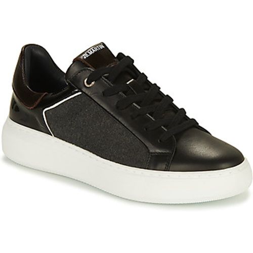 JB Martin Sneaker FLORA - JB Martin - Modalova