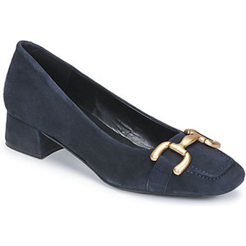 JB Martin Pumps VICKIE - JB Martin - Modalova