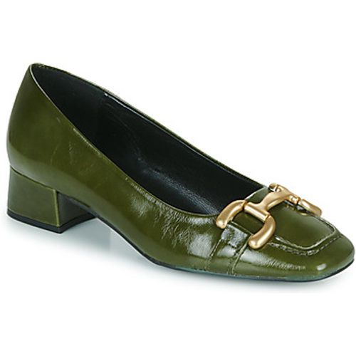 JB Martin Pumps VICKIE - JB Martin - Modalova