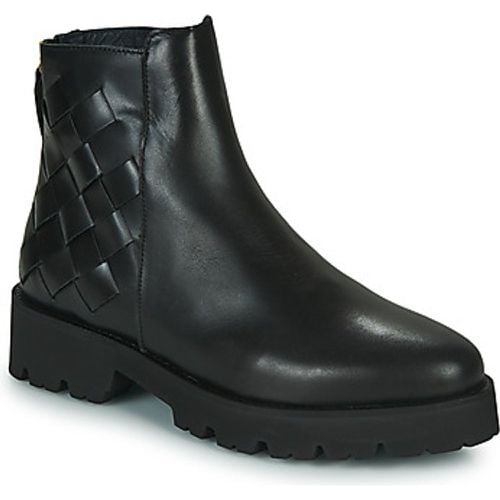 JB Martin Damenstiefel FLASH - JB Martin - Modalova