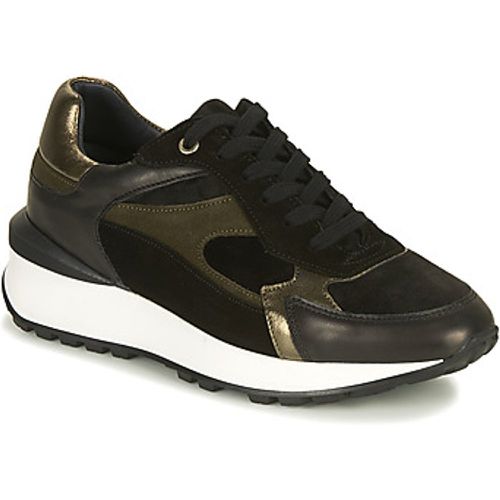 JB Martin Sneaker FORTE - JB Martin - Modalova