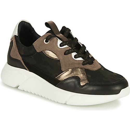 JB Martin Sneaker FADO - JB Martin - Modalova