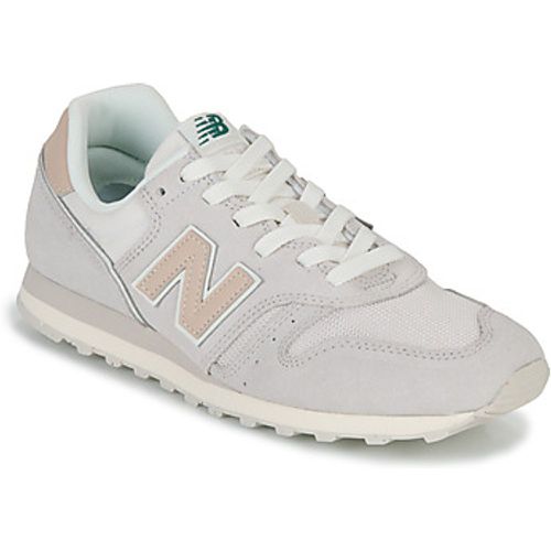 New Balance Sneaker 373 - New Balance - Modalova