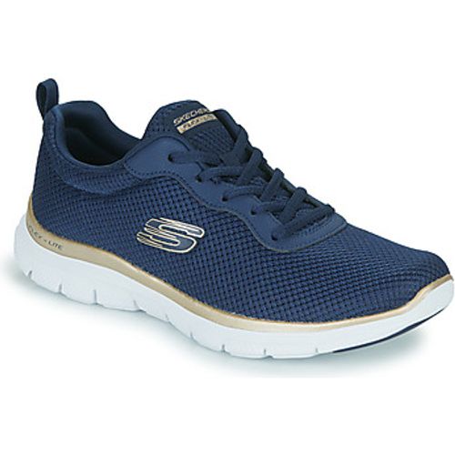 Sneaker FLEX APPEAL 4.0 - BRILLIANT VIEW - Skechers - Modalova