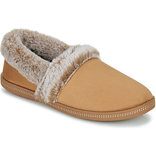 Skechers Hausschuhe COZY CAMPFIRE - Skechers - Modalova