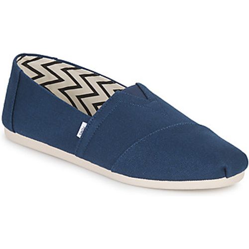 Toms Espadrilles ALPARGATA - TOMS - Modalova