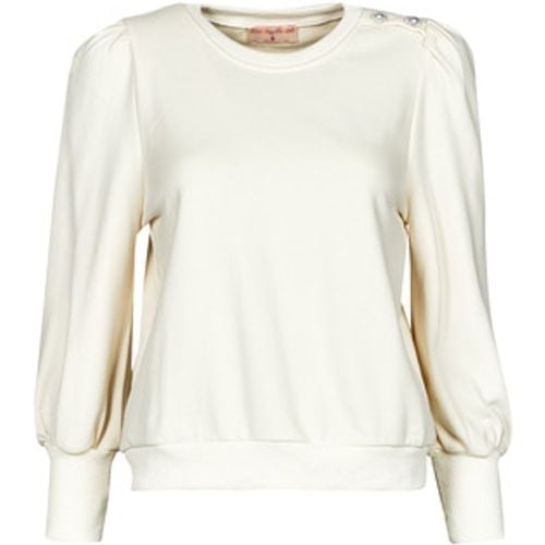 Moony Mood Sweatshirt LAUREINE - Moony Mood - Modalova