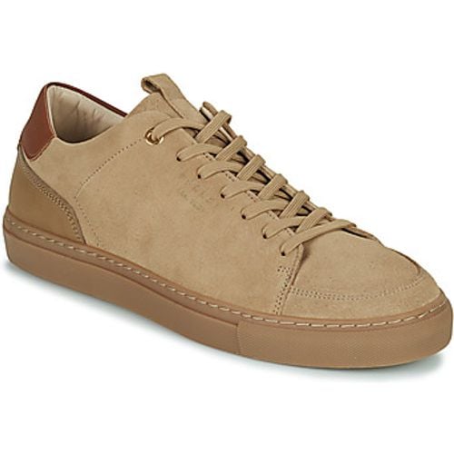 Pellet Sneaker SIMON - Pellet - Modalova