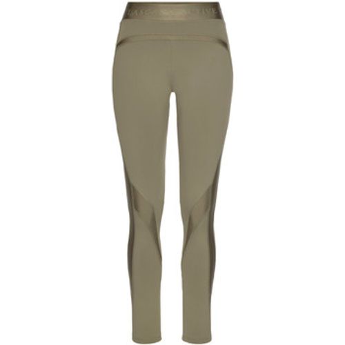 Strumpfhosen Sportleggings Performance - Lascana - Modalova