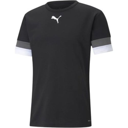 Puma T-Shirt Teamrise Jersey - Puma - Modalova