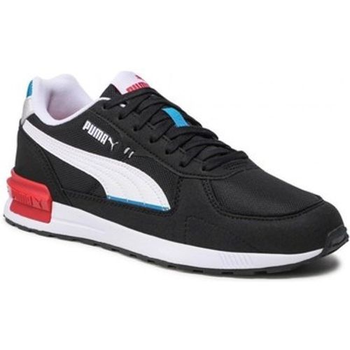 Puma Sneaker Gravition - Puma - Modalova