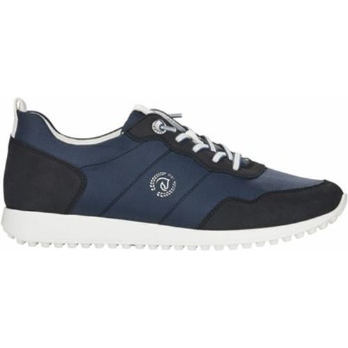 Remonte Sneaker Sneaker - Remonte - Modalova