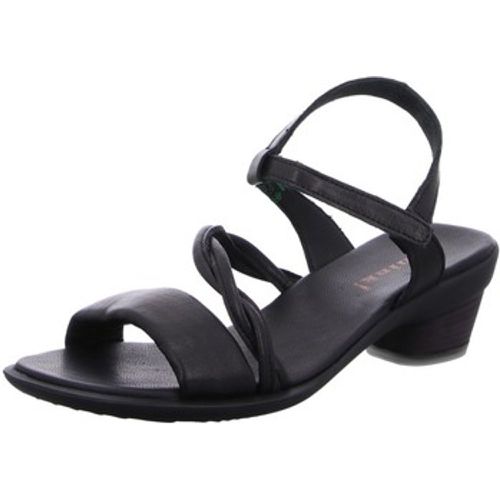 Sandalen Sandaletten ZAZA 3-000534-0000 - Think - Modalova