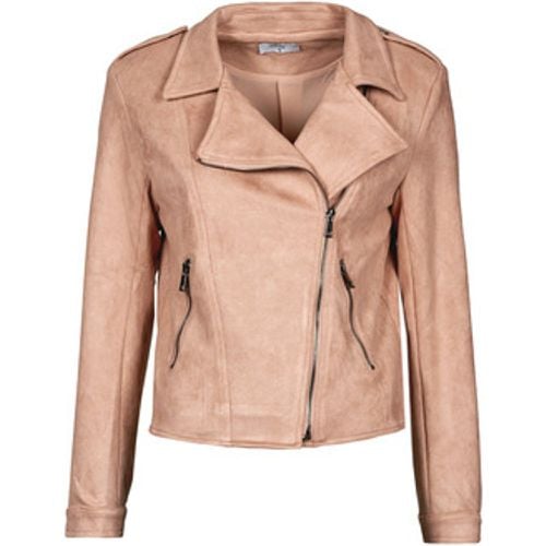 Betty London Blazer SUZANNE - Betty London - Modalova