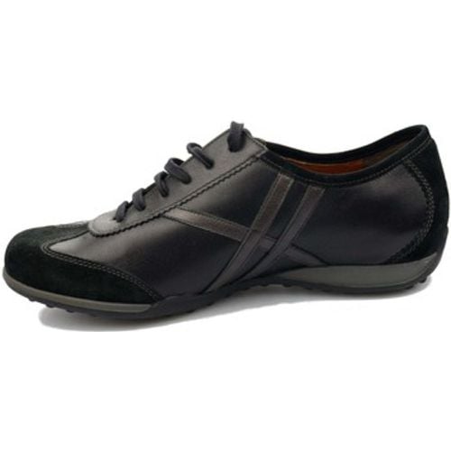 Mephisto Sneaker Adelmo - mephisto - Modalova