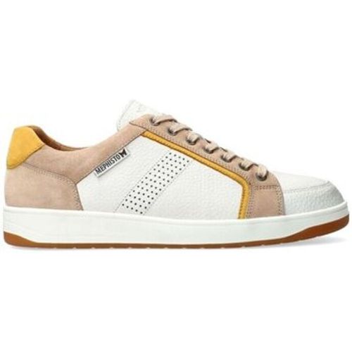 Mephisto Sneaker Harrison - mephisto - Modalova