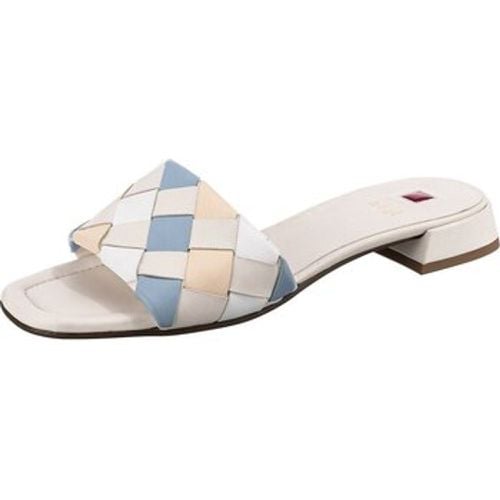 Högl Zehensandalen 3-101520-9933 - Högl - Modalova