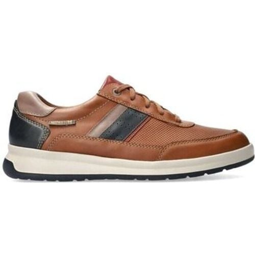 Mephisto Sneaker Luke - mephisto - Modalova