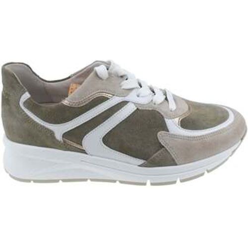 Gabor Sneaker 86.585.34 - Gabor - Modalova