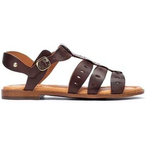 Pikolinos Sandalen Algar WOX-0747 - Pikolinos - Modalova