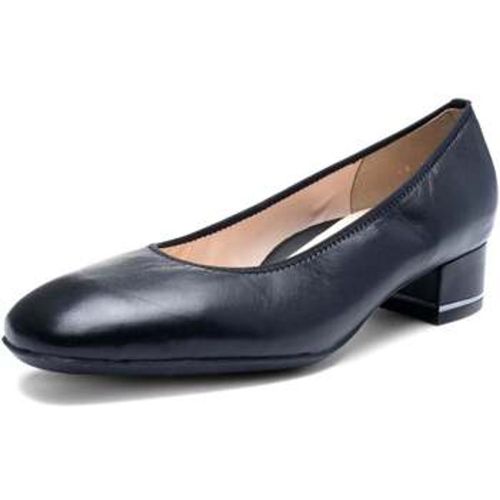 Ara Pumps Graz - Ara - Modalova