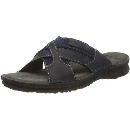 Ara Sandalen 11-18402-02 - Ara - Modalova