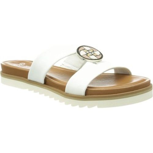 Ara Zehensandalen 12-28050-06 - Ara - Modalova