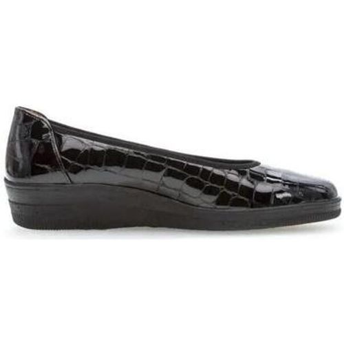 Gabor Pumps 36.400.97 - Gabor - Modalova