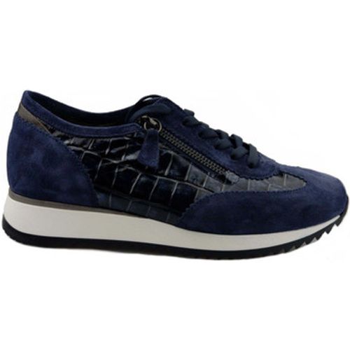 Gabor Sneaker 56.338.66 - Gabor - Modalova