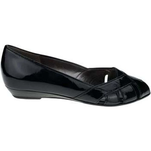 Gabor Pumps 61.626.97 - Gabor - Modalova