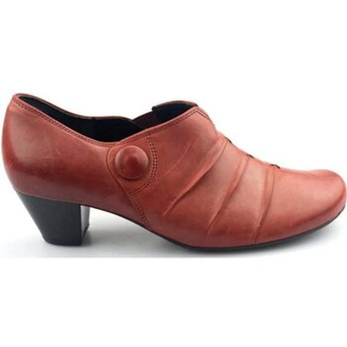 Gabor Pumps 92.151.30 - Gabor - Modalova