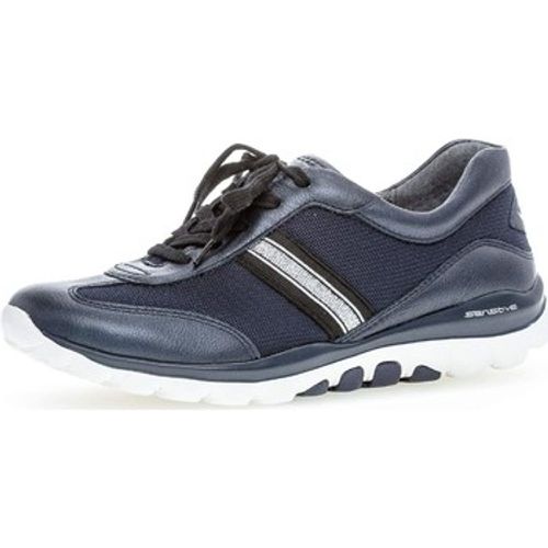 Gabor Sneaker 56.966.66 - Gabor - Modalova