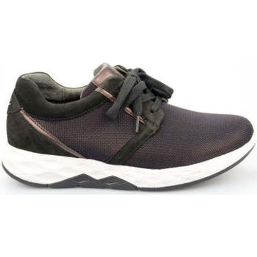 Gabor Sneaker 56.995.68 - Gabor - Modalova