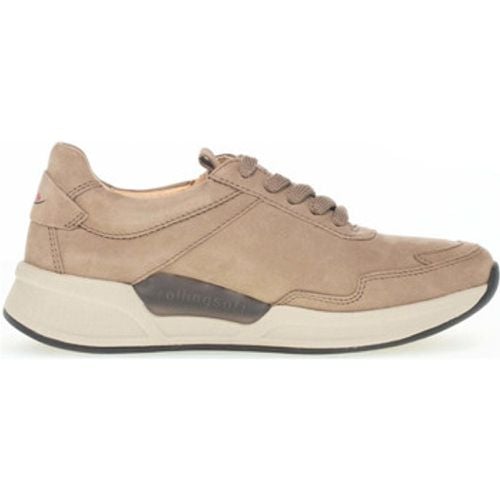 Gabor Sneaker 76.958.40 - Gabor - Modalova