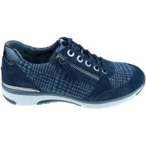 Gabor Sneaker 76.973.66 - Gabor - Modalova