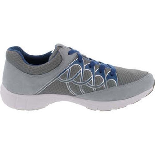 Gabor Sneaker 64.350.40 - Gabor - Modalova