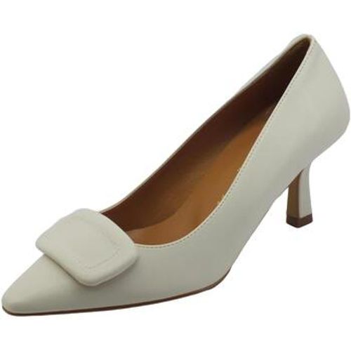 Nacree Pumps 396017 Cap - Nacree - Modalova