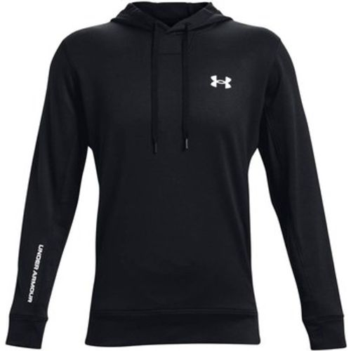 Under Armour Sweatshirt Terry - Under Armour - Modalova