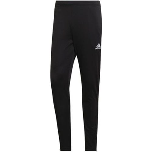 Trainingsanzüge Entrada 22 Training Pants - Adidas - Modalova