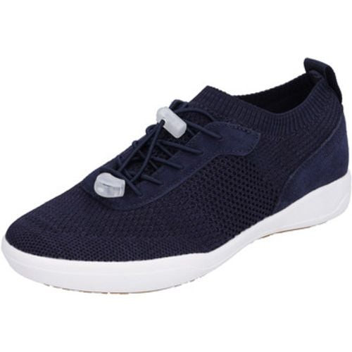 Josef Seibel Sneaker Sina 69, blau - Josef Seibel - Modalova