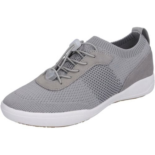 Josef Seibel Sneaker Sina 69, grau - Josef Seibel - Modalova