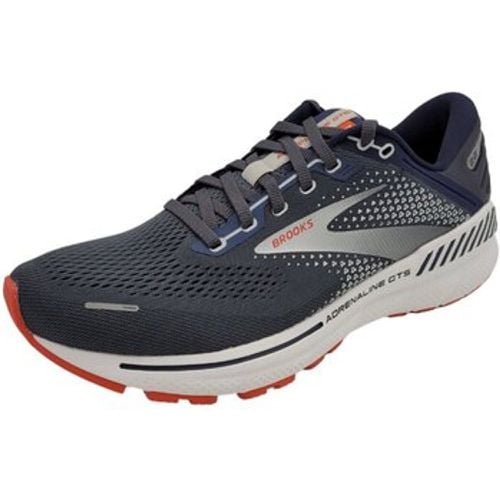 Herrenschuhe Sportschuhe Adrenaline GTS 22 1103661D435 - Brooks - Modalova