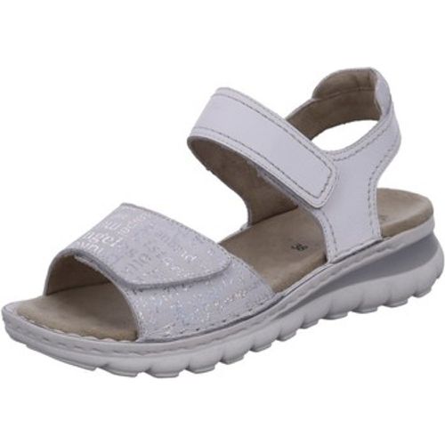 Sandalen Sandaletten TAMPA 12-47209-67 - Ara - Modalova