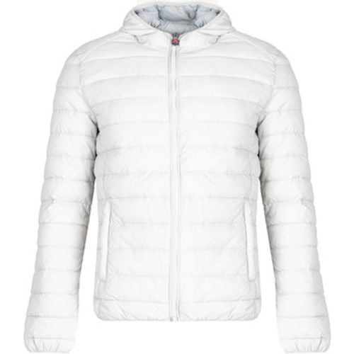 Invicta Herren-Jacke 4431269 / U - Invicta - Modalova