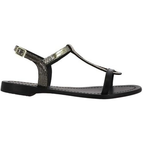 Sandalen HAMABLAK - Les Tropéziennes par M Belarbi - Modalova