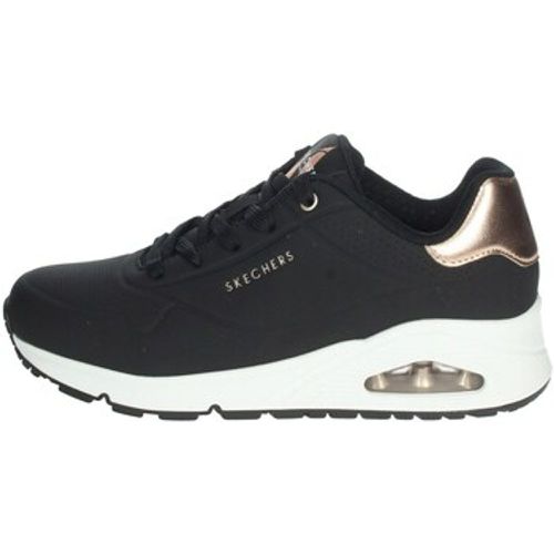 Skechers Turnschuhe 177094 - Skechers - Modalova