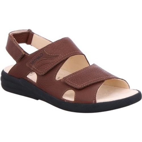 Sandalen Offene Harry nut 257029-2400 - Ganter - Modalova