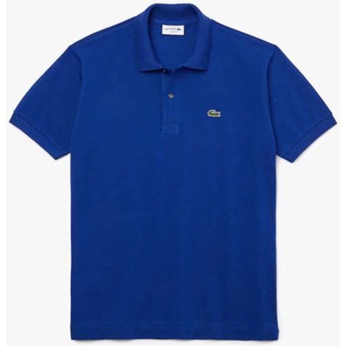 T-Shirts & Poloshirts L1212 - Lacoste - Modalova