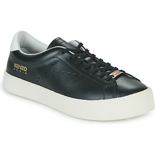 Sneaker SWING LACE-UP SNEAKERS - Kenzo - Modalova