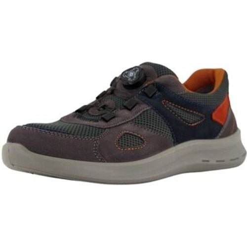 Halbschuhe Schnuerschuhe 328391 328391 820 2147 - Jomos - Modalova